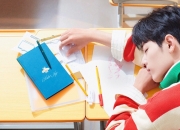 开云平台-威尔士重骑兵踏平伯纳乌，西甲国家德比焦点战上演史诗级冷门