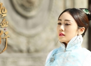 开云体育在线-深圳队击败步行者？你没看错，但这发生在哪里？