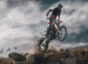 开云体育app-无声的交响乐，阿坎吉的防守艺术与利物浦的战术围城