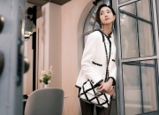 开云体育APP下载-解锁胜利的密码锁，斯通斯三重奏，奏响勒沃库森冰岛凯歌