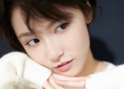 开云体育平台APP-平行宇宙撕裂处，当热火撞见辽宁，班凯罗打出了终极答案