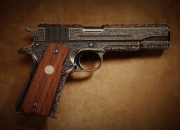 开云体育app-关键先生戈贝尔，奇才对阵热火中的连续得分奇迹