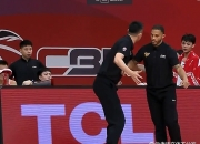 开云体育app-教练组合作紧密，制定成功战术获胜