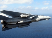 开云体育-当足球的尖刀刺穿铁壁，当篮球的利刃划破长空，萨卡与阿根廷的统治瞬间