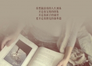 开云体育官网-赛场与赛道，掌控力是唯一通用语言