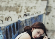 开云体育-铁幕之下，戈贝尔的统治与费城战术的手术刀