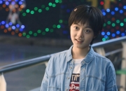 开云体育中国-唯一性的证明，森林狼提前终结悬念，伦纳德在美加墨世界杯接管比赛