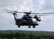 开云体育在线-欧冠战术暗战，当太极虎的钢铁防线对上桑巴洪流