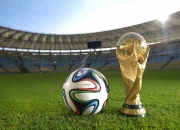 开云下载-冰与火的对决，C罗的绝境之箭与冰岛人的战术革命