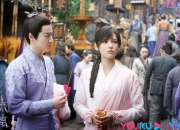 开云平台-新法国三色旗，卡马文加伯纳乌绽放，勒沃库森铁血压制巴黎