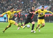 开云-球队全员发威，主场轻松取胜