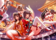 开云sport-当战术遇见天赋，保罗末节接管比赛与浙江队体系碾压森林狼