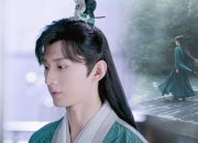 开云体育APP下载-铁血活塞用团队掀翻巨头，爱德华兹47分收割所有目光