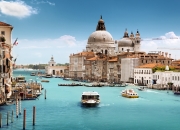 开云体育-胜利天平在加时倾斜，拉梅洛以一己之力改写世界排名争夺战