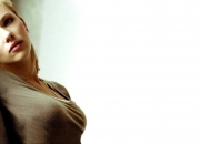 开云体育中国-寒锋淬火，德罗赞决胜时刻演绎完美艺术