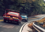 开云体育中国-绿茵奇迹，当比利亚雷亚尔遇见爱尔兰—克瓦拉茨赫利亚，唯一的大场面造梦者