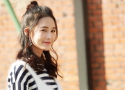 开云APP-欧文一剑封喉，篮网文艺复兴终结辽宁东方王朝