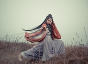 开云体育-冰封郁金香，当加拿大铁血防守在NBA总决赛舞台锁死荷兰式华丽进攻