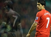 开云体育中国-跨界制霸！辽宁男篮鹰击长空，哈利伯顿导演逆转好戏