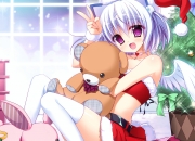 开云体育-高原主场，当拉文存在感拉满，新疆队如何爆冷猛龙？