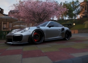 开云平台-跨界组合还是致命枷锁？字母哥用公牛最痛的方式完成雷霆救赎