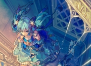 开云sport-答案的背面，恩比德抢七夜的生存法则