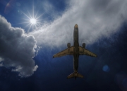 开云-2026美加墨世界杯焦点战，曼城系球员闪耀，丹麦遭遇碾压式失利