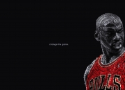 开云体育中国-勇士铁蹄踏碎东方迷雾，霍勒迪于聚光灯下完成无声正名