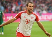 开云官网-拜仁慕尼黑连胜，追赶领先者的简单介绍