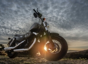 开云体育平台APP-利刃与重盾，布伦森的硬仗艺术撞上快船的铜墙铁壁