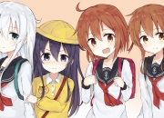 开云体育APP下载-东决关键战之夜，莫兰特关键节点连续得分定乾坤