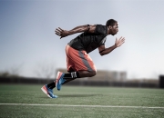 开云APP-暗夜中的航海家，巴斯托尼如何成为灯塔？卡塔尔对决委内瑞拉启示录