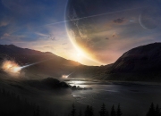 开云官网-埃及1-0巴黎！法比尼奥用90分钟诠释，何谓一个人的中场