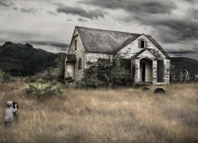 开云sport-现代足球的两极解答，当个体的锁死遇见体系的打穿