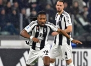 开云体育平台APP-亚特兰大主场大胜，锁定下赛季欧冠名额的简单介绍