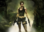 开云官网-诸神黄昏！爱尔兰绿淹没奥林匹斯山，卡马文加一锤定音