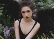 开云sport-烽火绿茵场，当德甲铁血邂逅南美狂想，战火淬炼的足球霸权如何征服世界