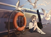 开云官网-沧海横流方显英雄本色，加拿大男排奥运关键战17-1超级攻击波击碎突尼斯