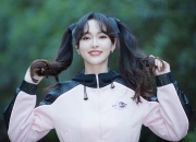 开云体育入口-当国家队遇见俱乐部，蒂亚戈的指挥棒与阿根廷风暴如何重写足球法则