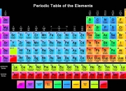 开云体育官网-绿茵场上的利拉德时刻，一记三分绝杀与足球之夜的灵魂共振