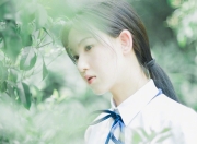 开云sport-决胜时刻，勒沃库森的战术纪律与拉什福德的个人觉醒