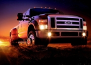 开云体育APP下载-（备选）