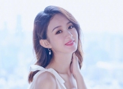 开云官网-足球的双重焦点，国家德比的辉煌与安哥拉逆袭的震撼