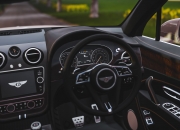 开云-同一分钟，当格鲁吉亚的日出照亮阿根廷的黄昏