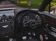 开云-同一分钟，当格鲁吉亚的日出照亮阿根廷的黄昏