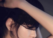 开云sport-布克现身活塞鹈鹕战？焦点之名另有其人