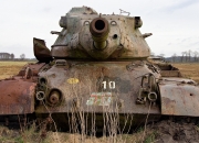 开云体育平台APP-当爱琴海智慧遇见安第斯雄鹰，从希腊力克乌拉圭到萨拉赫的战术启示