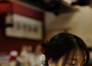 开云体育app-冰与火的较量，杰伦·格林燃烧自我，灰熊硬仗击退开拓者