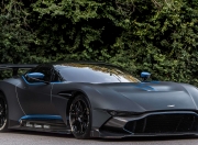 开云体育中国-节奏审判者，当霍勒迪在老鹰速度与尼克斯铁壁间写就第三首诗