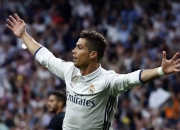 开云体育平台APP-包含绿城客场-险胜泰达，全取三分，稳固保级形势！的词条